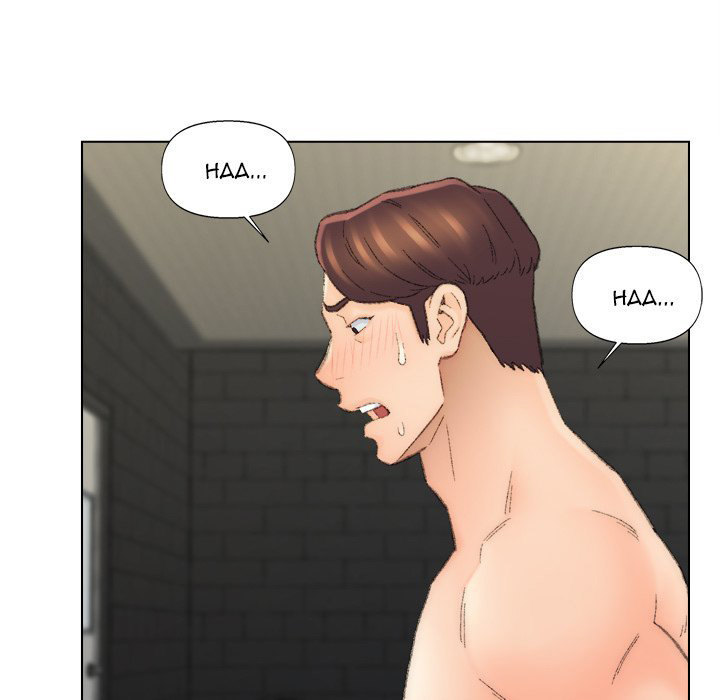 Old Friend - Chapter 53 [photo 43] - MangaPorn