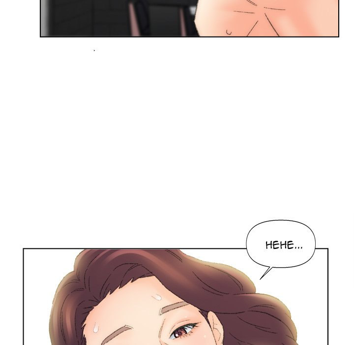 Old Friend - Chapter 53 [photo 44] - MangaPorn