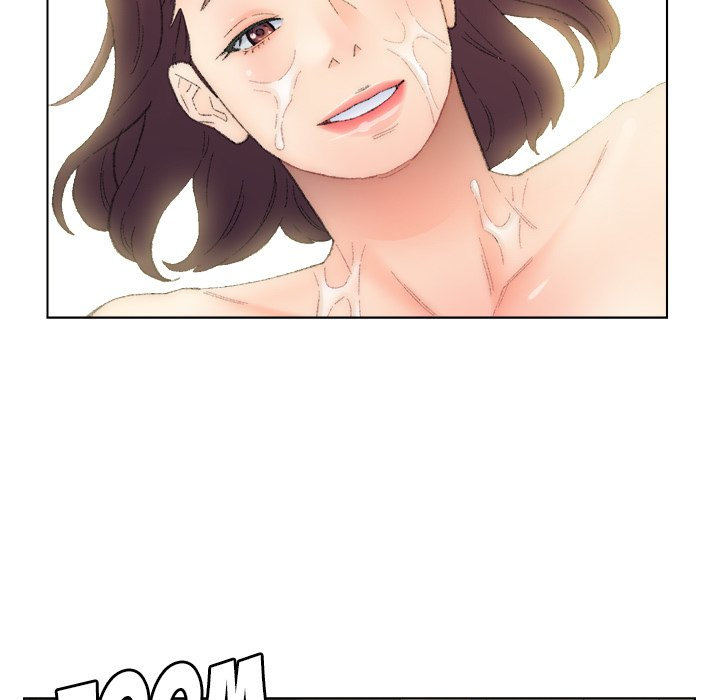 Old Friend - Chapter 53 [photo 45] - MangaPorn
