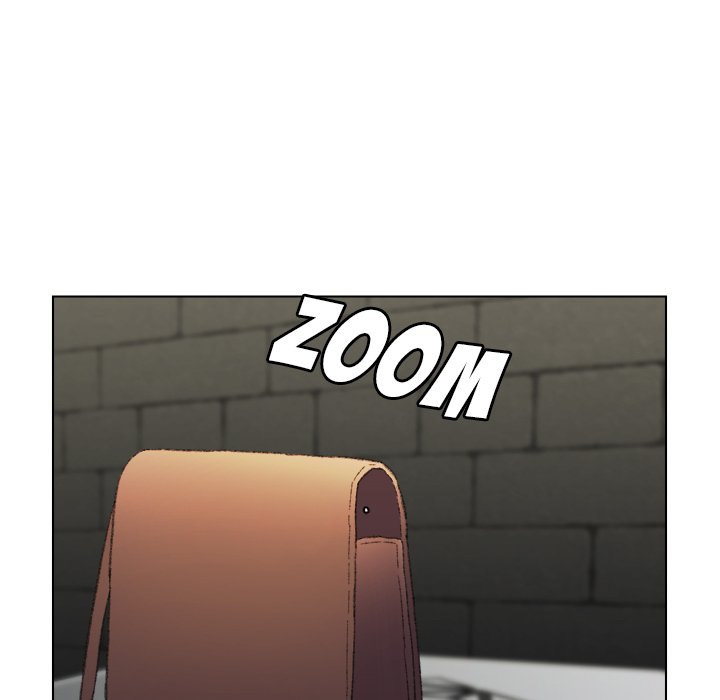 Old Friend - Chapter 53 [photo 47] - MangaPorn