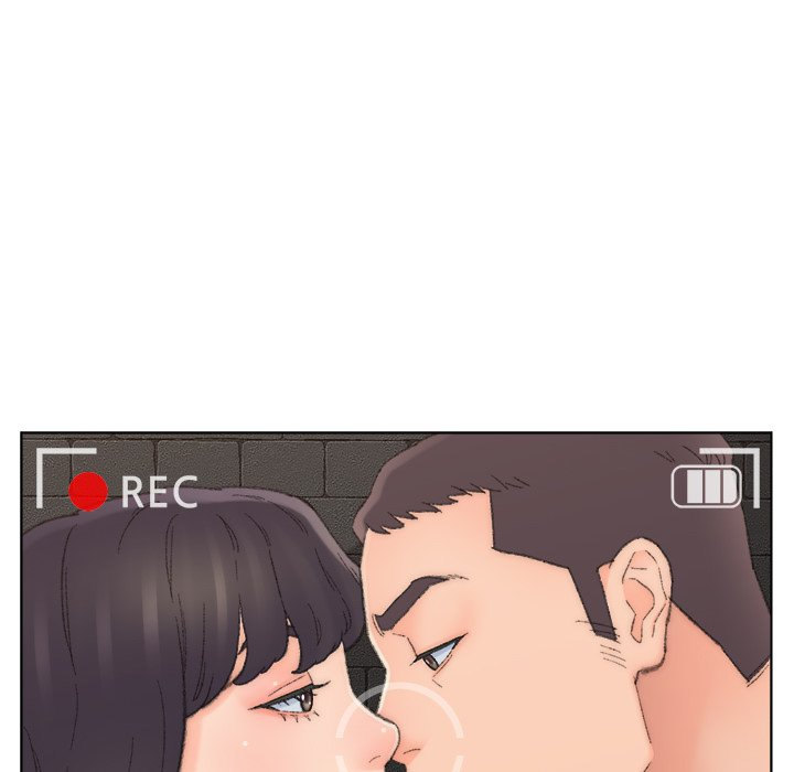 Old Friend - Chapter 53 [photo 5] - MangaPorn