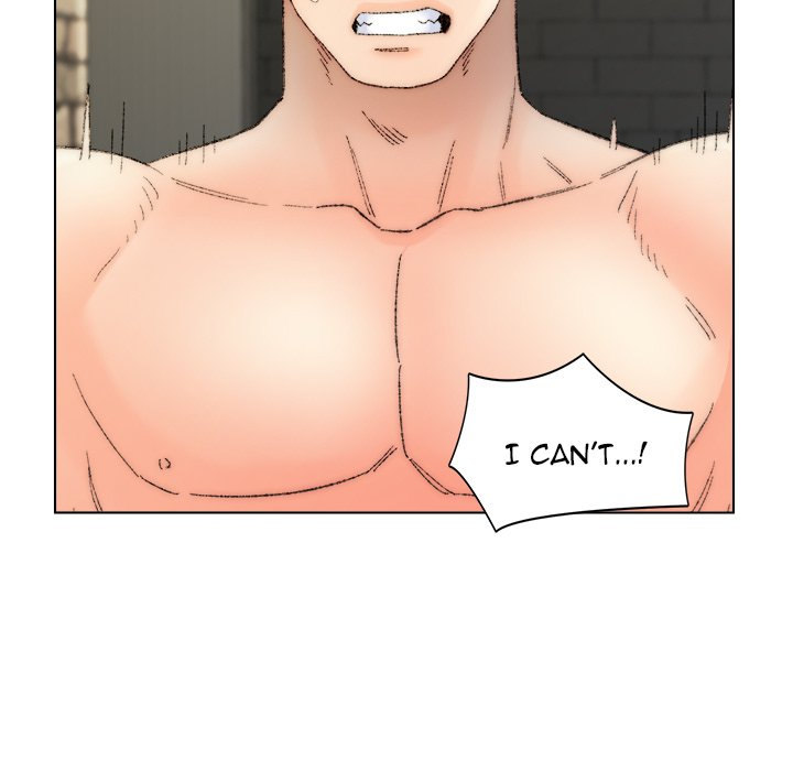 Old Friend - Chapter 53 [photo 59] - MangaPorn