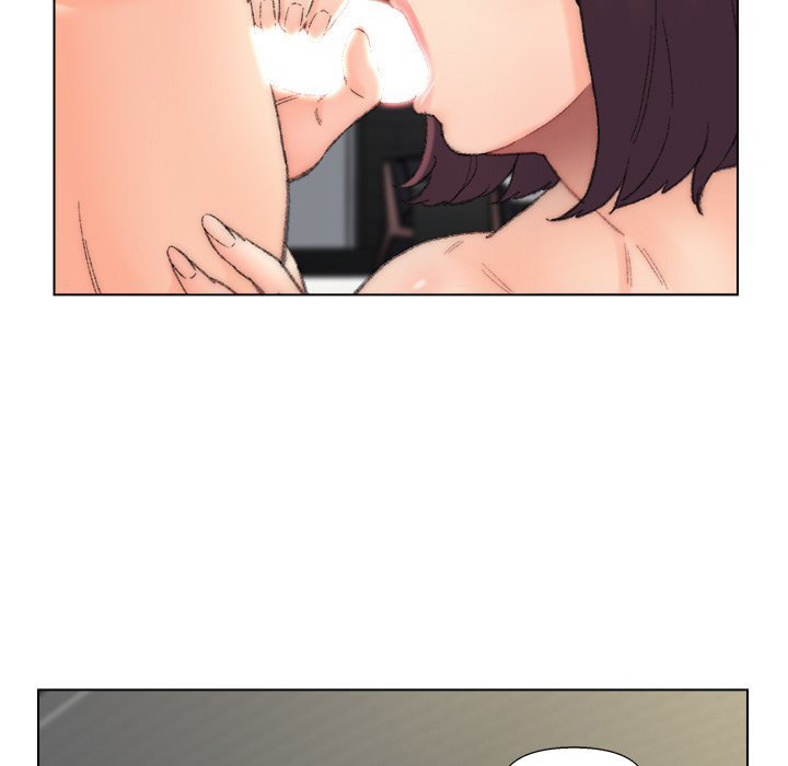 Old Friend - Chapter 53 [photo 67] - MangaPorn