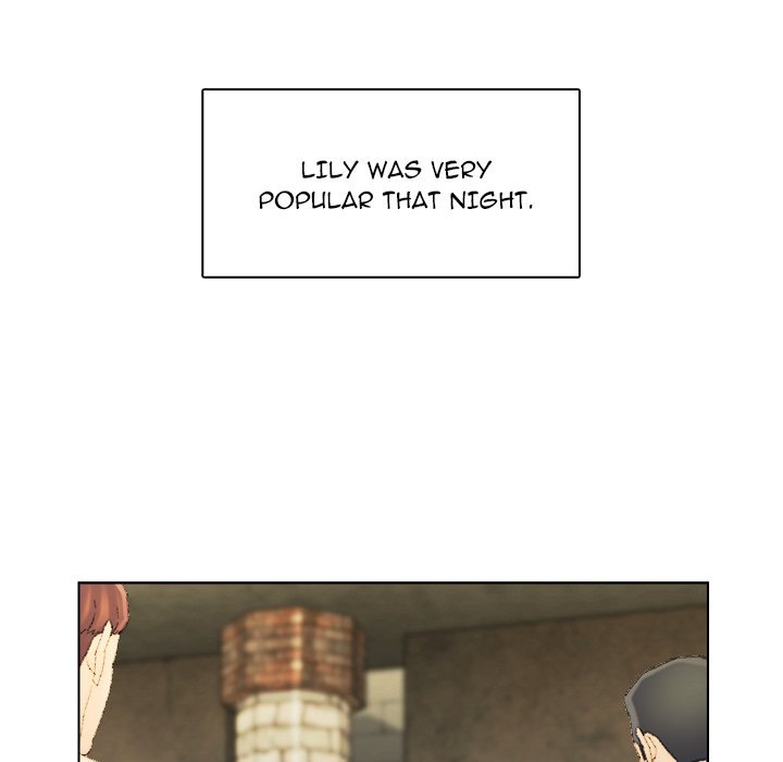 Old Friend - Chapter 53 [photo 69] - MangaPorn