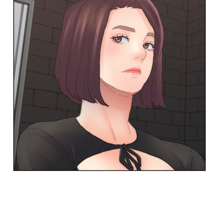 Old Friend - Chapter 53 [photo 7] - MangaPorn