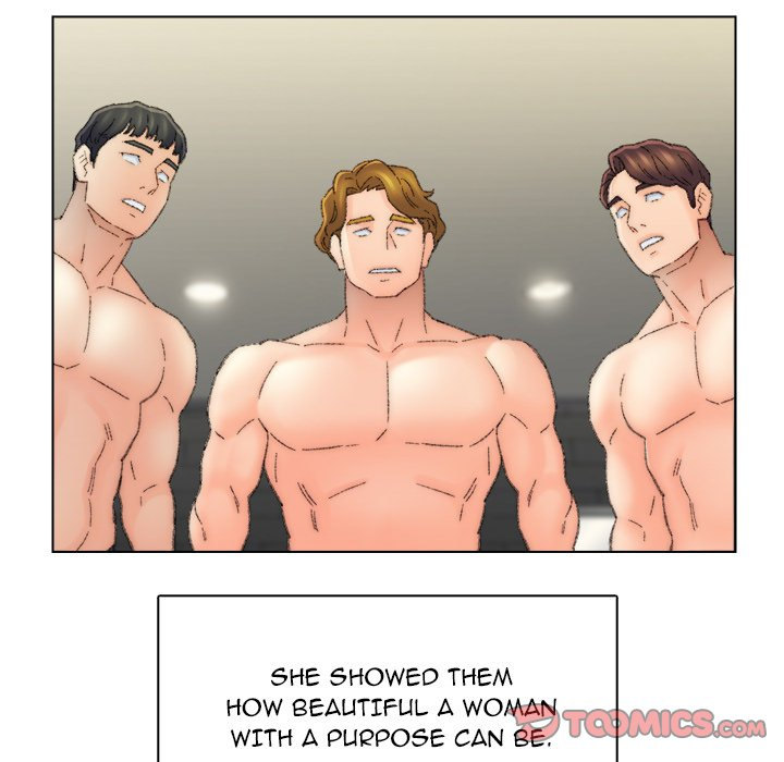 Old Friend - Chapter 53 [photo 74] - MangaPorn