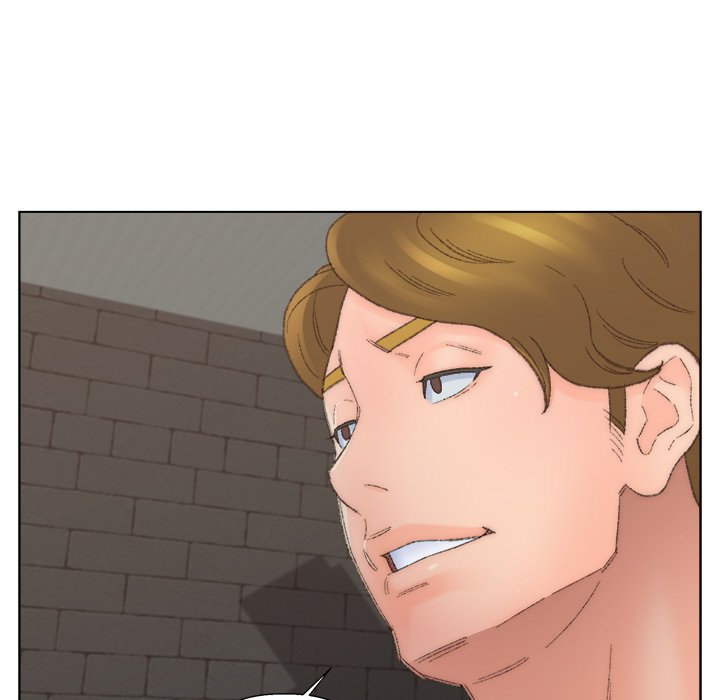 Old Friend - Chapter 53 [photo 8] - MangaPorn