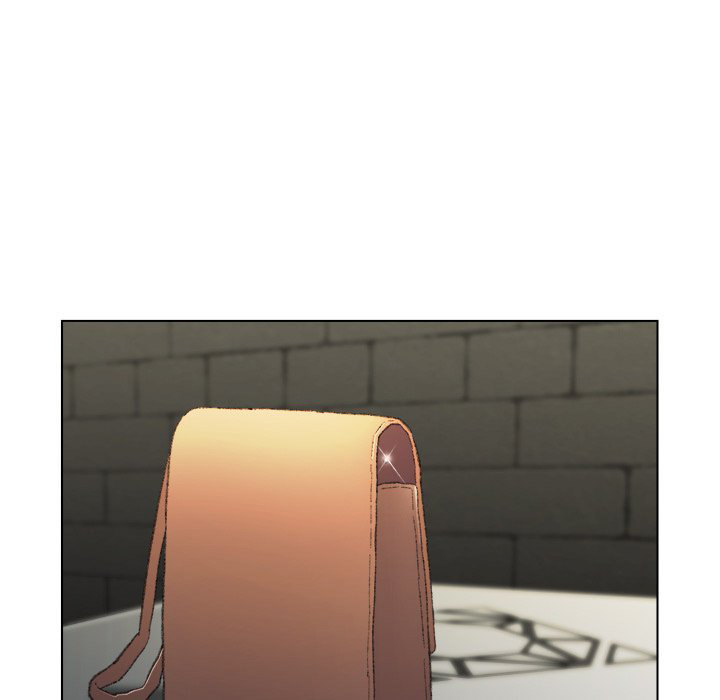 Old Friend - Chapter 53 [photo 85] - MangaPorn