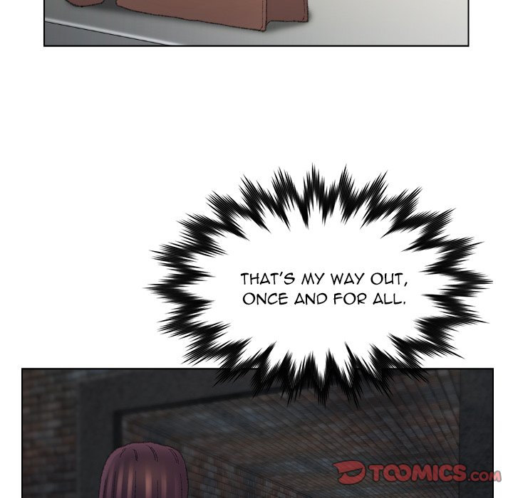 Old Friend - Chapter 53 [photo 86] - MangaPorn