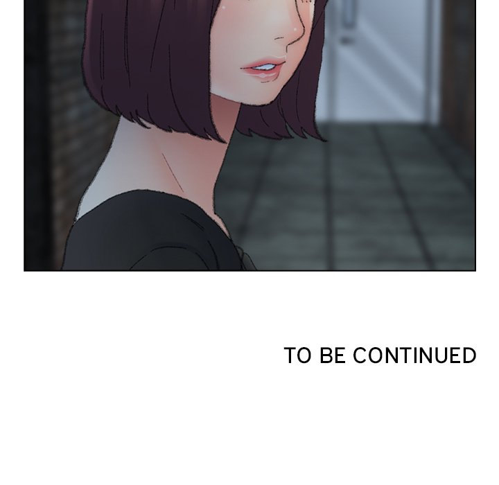 Old Friend - Chapter 53 [photo 92] - MangaPorn