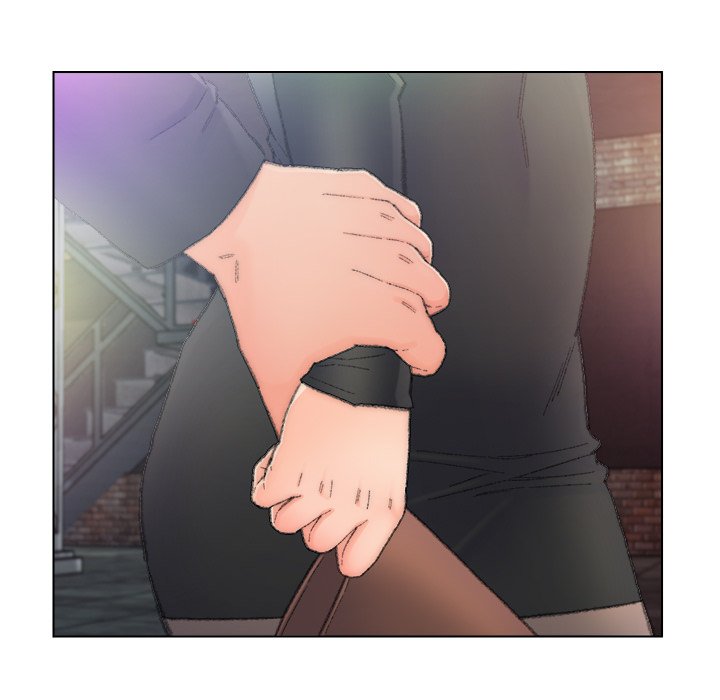 Old Friend - Chapter 54 [photo 12] - MangaPorn