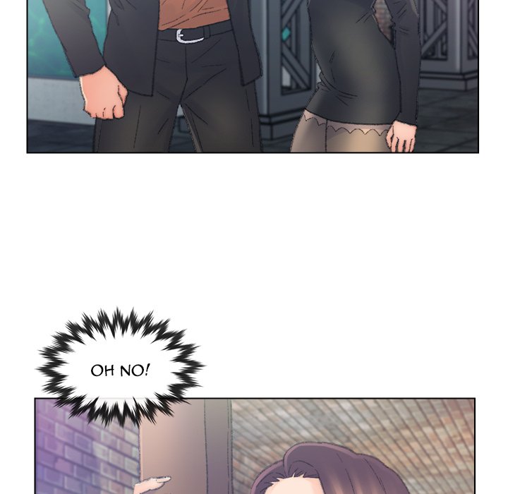 Old Friend - Chapter 54 [photo 14] - MangaPorn