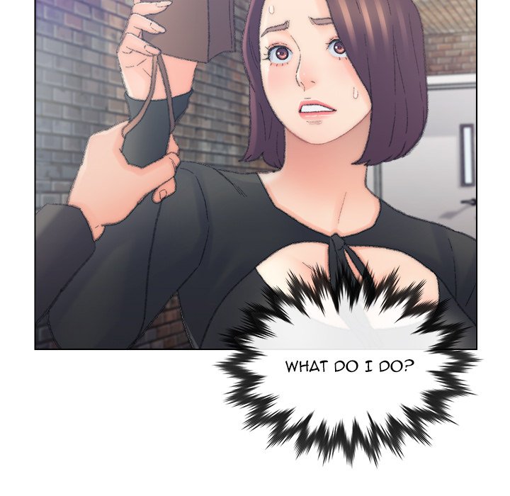 Old Friend - Chapter 54 [photo 15] - MangaPorn