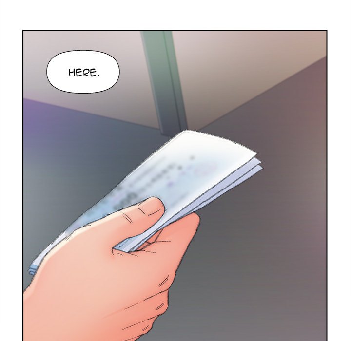 Old Friend - Chapter 54 [photo 19] - MangaPorn