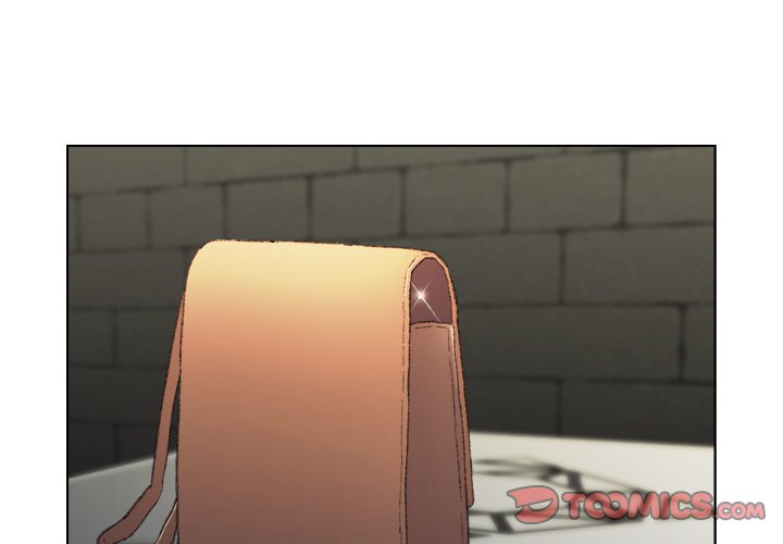 Old Friend - Chapter 54 [photo 2] - MangaPorn