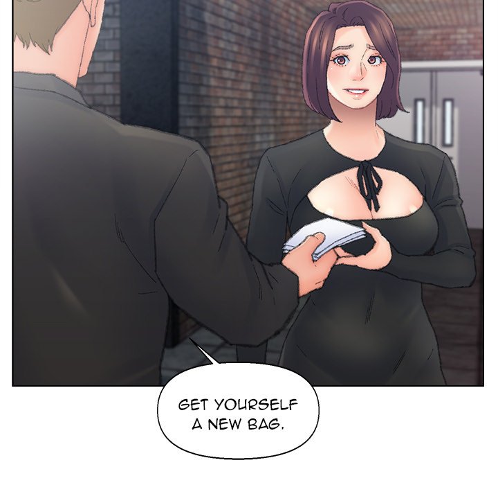 Old Friend - Chapter 54 [photo 21] - MangaPorn