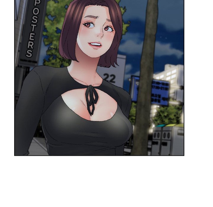 Old Friend - Chapter 54 [photo 26] - MangaPorn