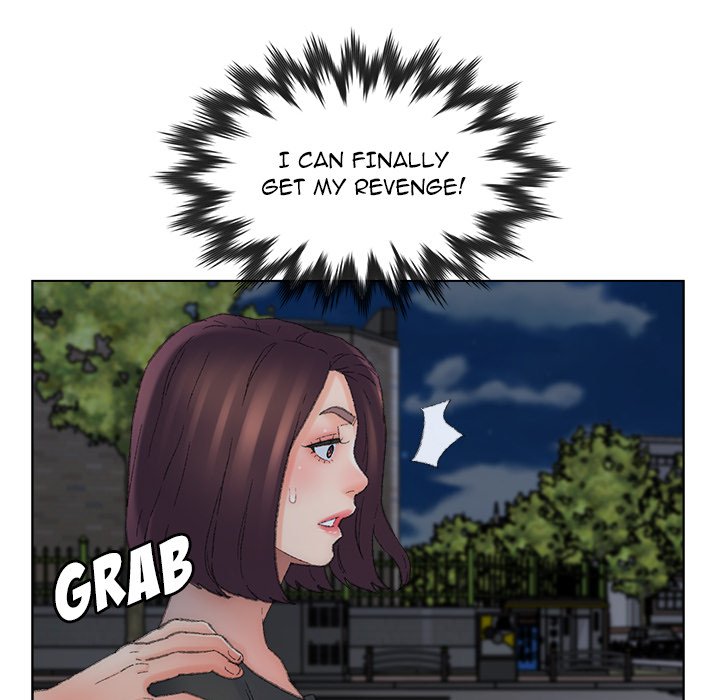 Old Friend - Chapter 54 [photo 27] - MangaPorn