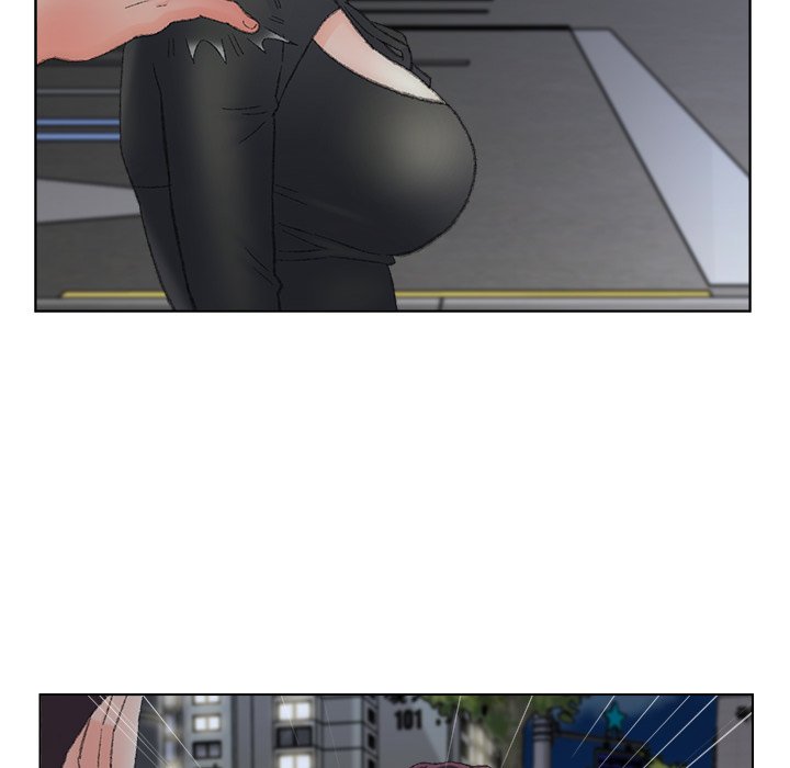 Old Friend - Chapter 54 [photo 28] - MangaPorn