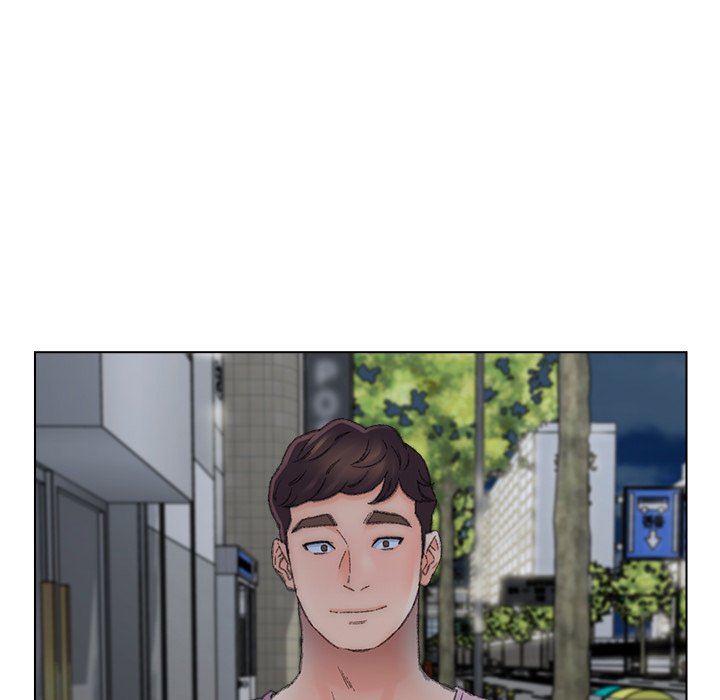 Old Friend - Chapter 54 [photo 30] - MangaPorn