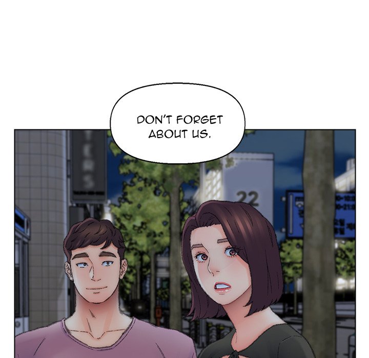 Old Friend - Chapter 54 [photo 35] - MangaPorn