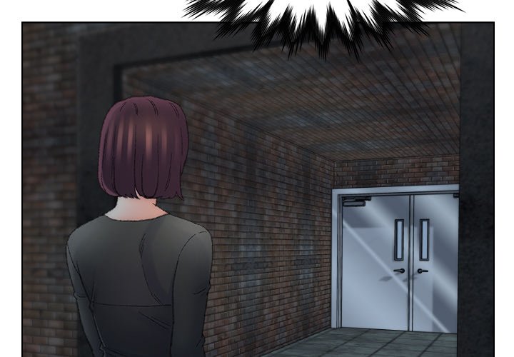 Old Friend - Chapter 54 [photo 4] - MangaPorn