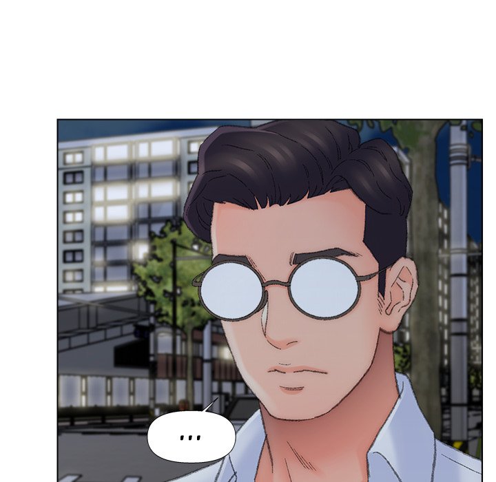 Old Friend - Chapter 54 [photo 43] - MangaPorn