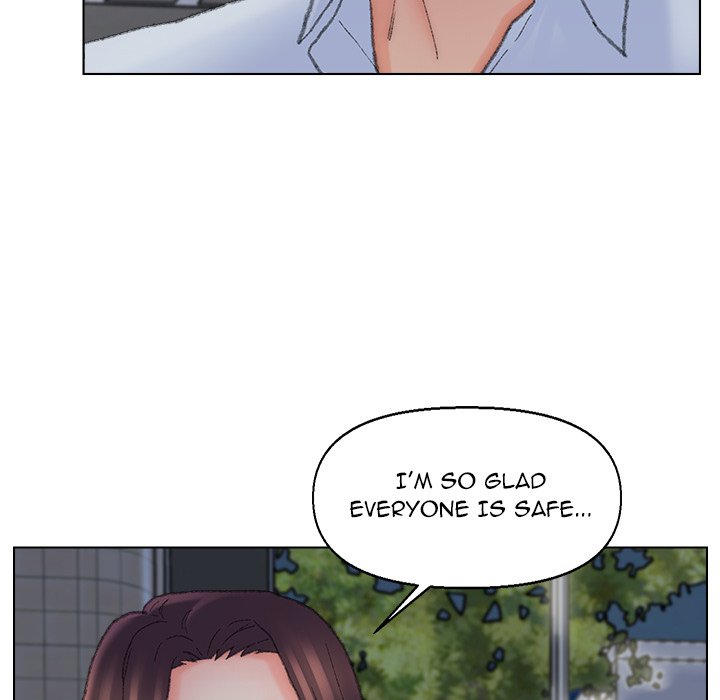 Old Friend - Chapter 54 [photo 44] - MangaPorn