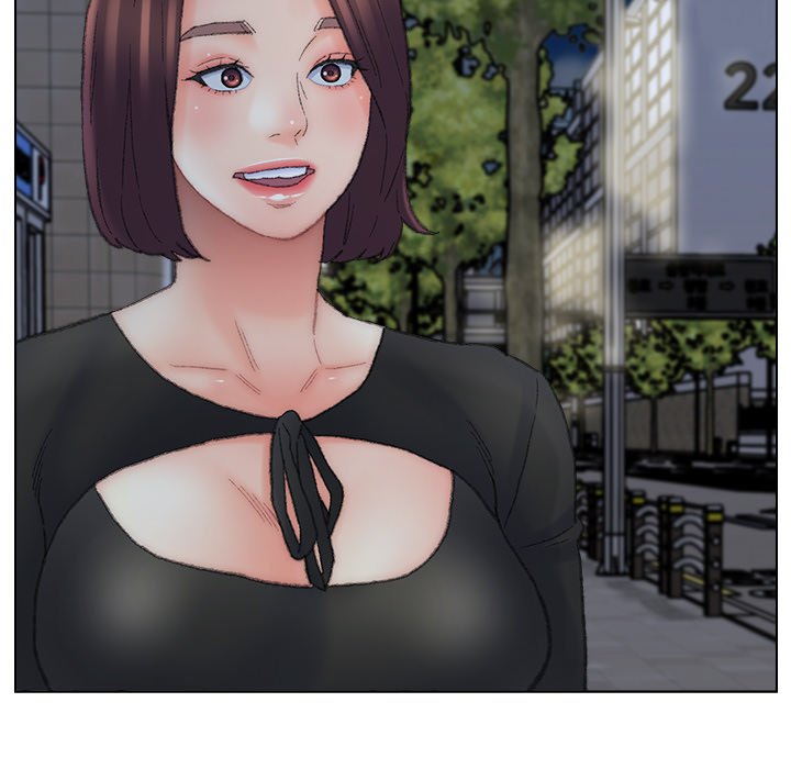 Old Friend - Chapter 54 [photo 45] - MangaPorn