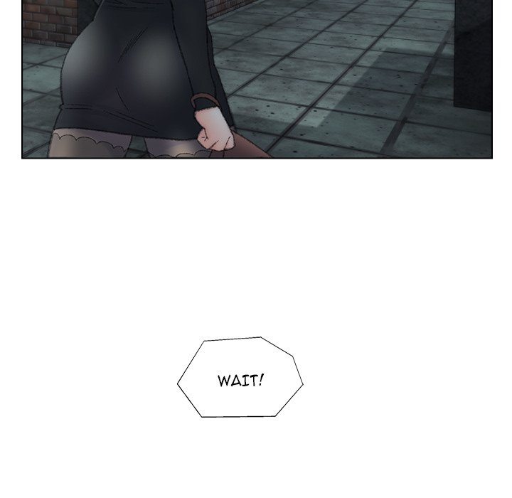 Old Friend - Chapter 54 [photo 5] - MangaPorn