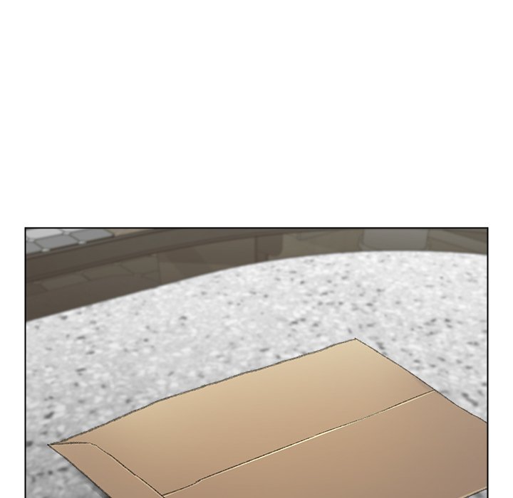 Old Friend - Chapter 54 [photo 51] - MangaPorn