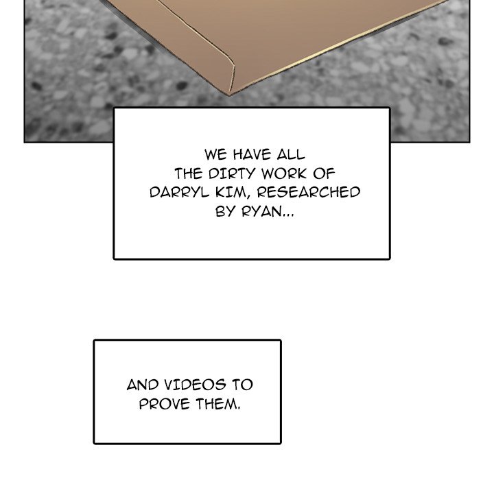 Old Friend - Chapter 54 [photo 52] - MangaPorn