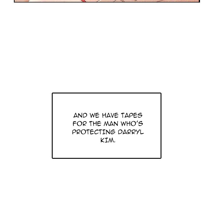 Old Friend - Chapter 54 [photo 54] - MangaPorn