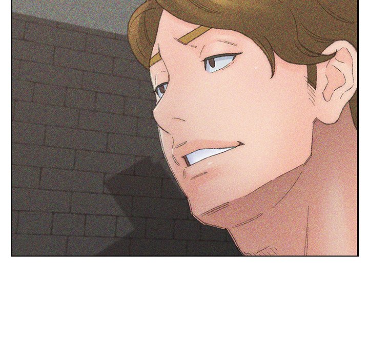 Old Friend - Chapter 54 [photo 57] - MangaPorn