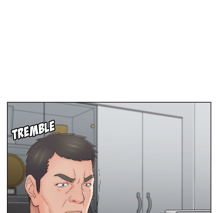 Old Friend - Chapter 54 [photo 58] - MangaPorn