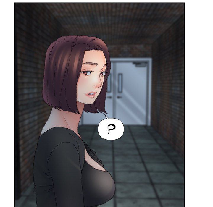 Old Friend - Chapter 54 [photo 6] - MangaPorn