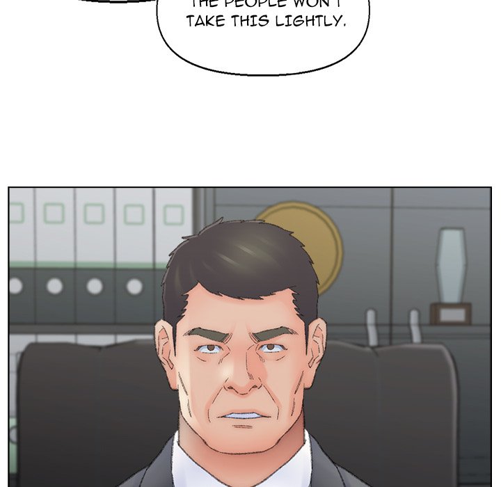 Old Friend - Chapter 54 [photo 61] - MangaPorn