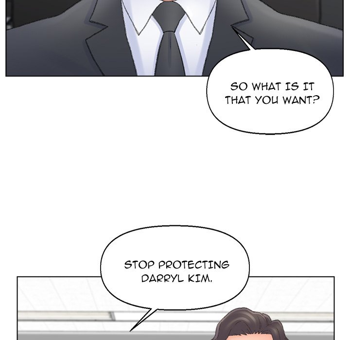 Old Friend - Chapter 54 [photo 62] - MangaPorn