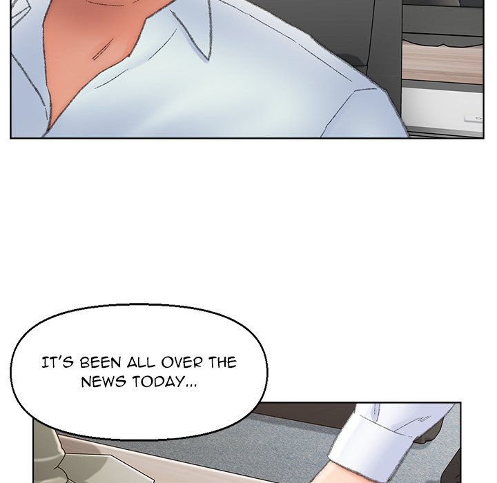 Old Friend - Chapter 54 [photo 70] - MangaPorn