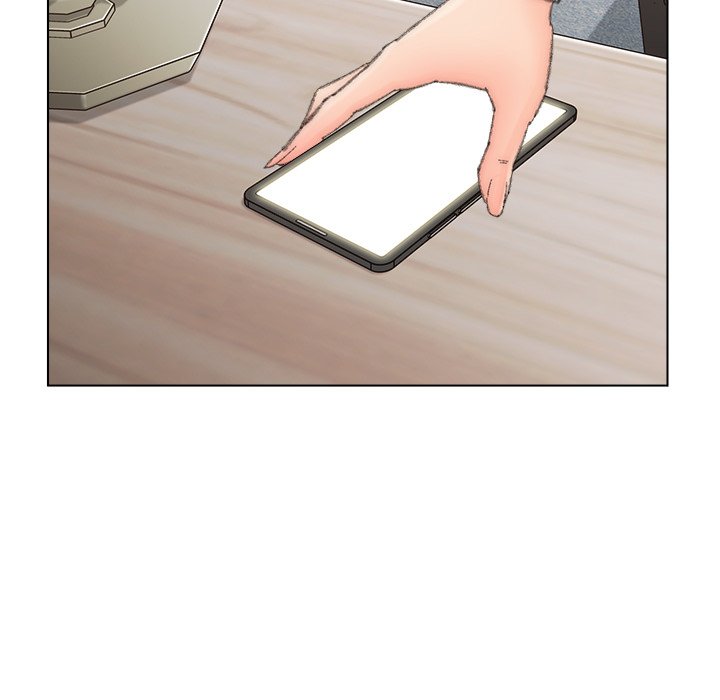 Old Friend - Chapter 54 [photo 71] - MangaPorn