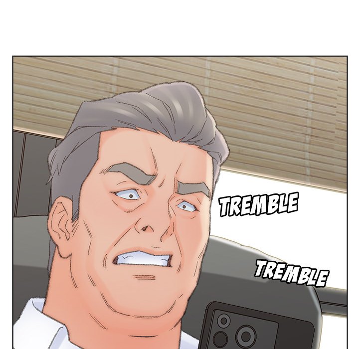 Old Friend - Chapter 54 [photo 72] - MangaPorn