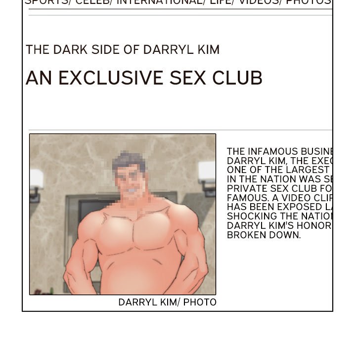 Old Friend - Chapter 54 [photo 74] - MangaPorn