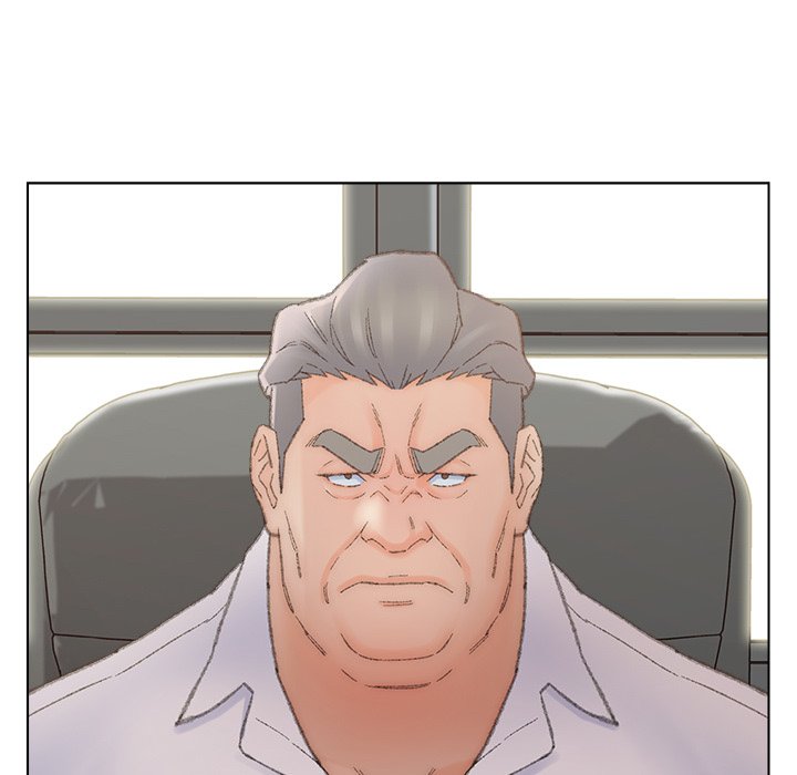 Old Friend - Chapter 54 [photo 77] - MangaPorn