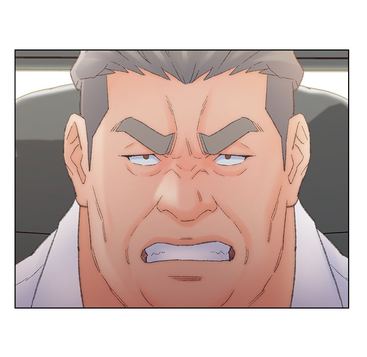 Old Friend - Chapter 54 [photo 79] - MangaPorn