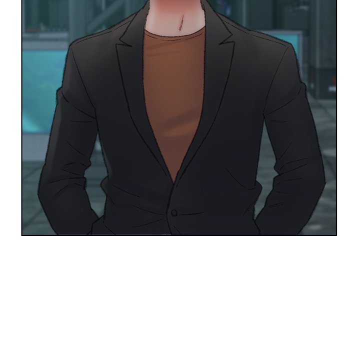 Old Friend - Chapter 54 [photo 8] - MangaPorn