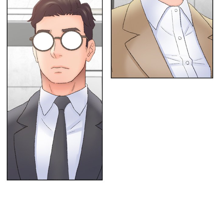 Old Friend - Chapter 54 [photo 81] - MangaPorn