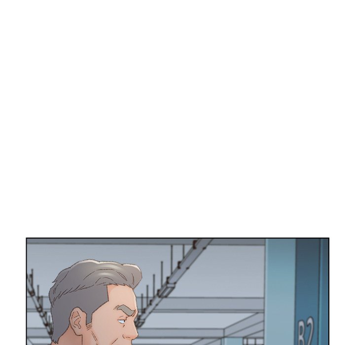 Old Friend - Chapter 54 [photo 82] - MangaPorn