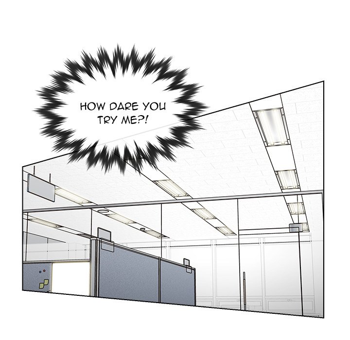 Old Friend - Chapter 54 [photo 84] - MangaPorn