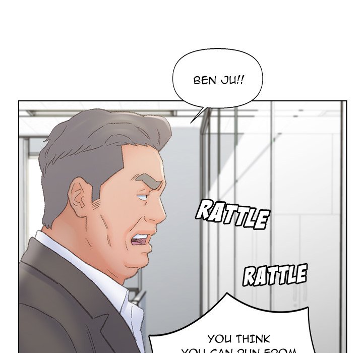 Old Friend - Chapter 54 [photo 88] - MangaPorn