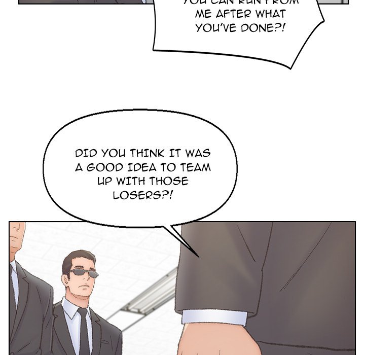 Old Friend - Chapter 54 [photo 89] - MangaPorn